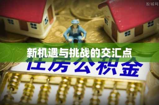 金东新机遇与挑战的交汇点