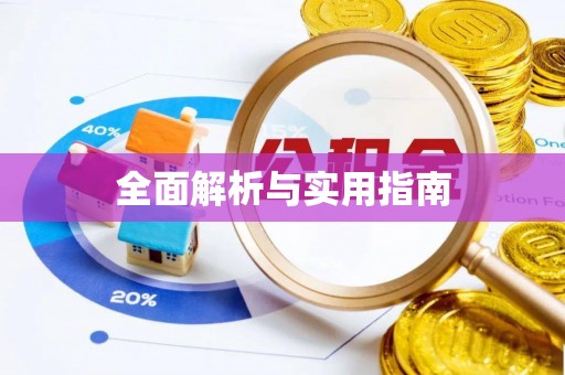 金东全面解析与实用指南