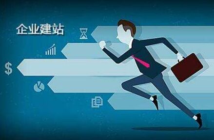 金东离职公积金代办提取的全攻略